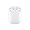 هدفون بی سیم اپل با کیس بی سیم مدل  2 AirPods MRXJ2 